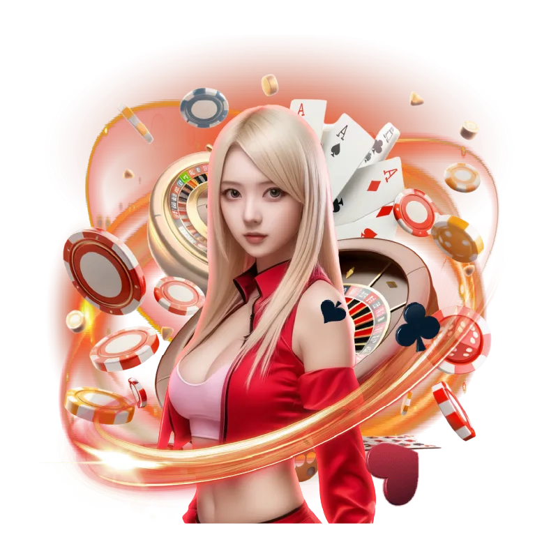 pg duck แตกง่าย